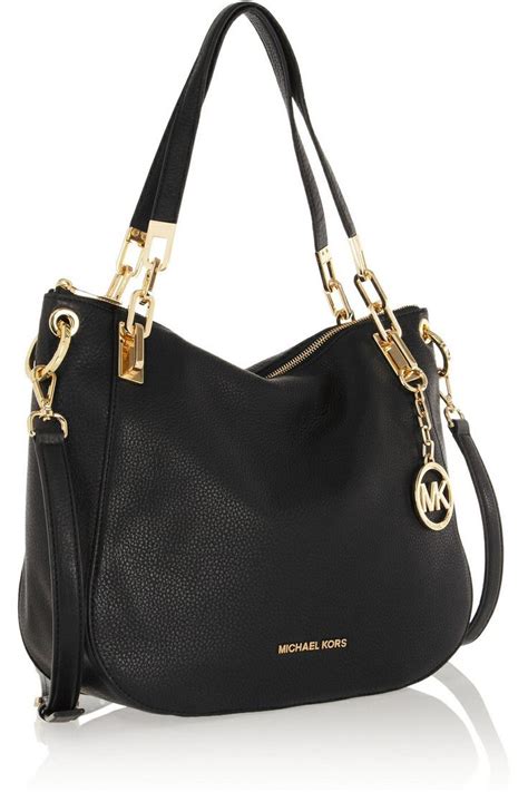 Videos of Michael Kors Pinterest